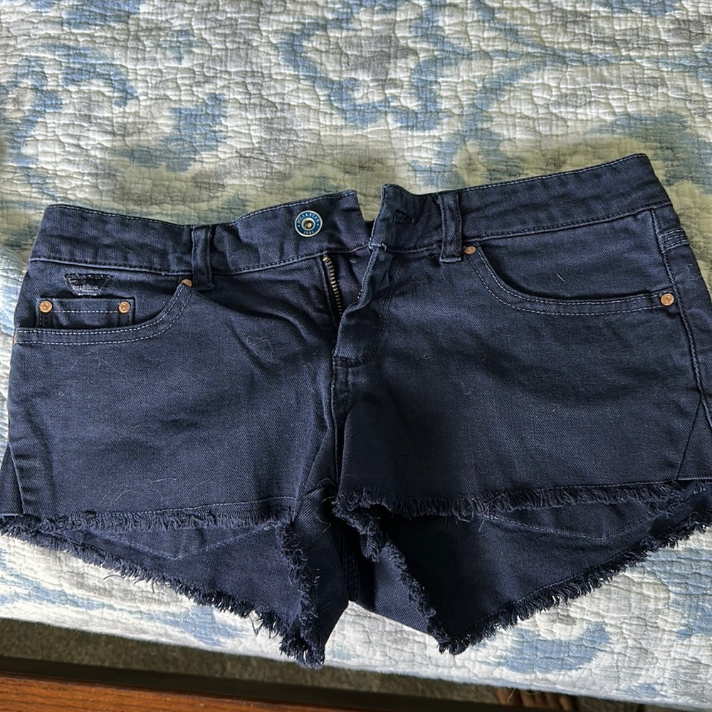Great condition Pull & Bear Shorts